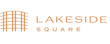 Lakeside Square